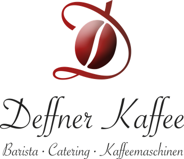 Deffner Kaffee